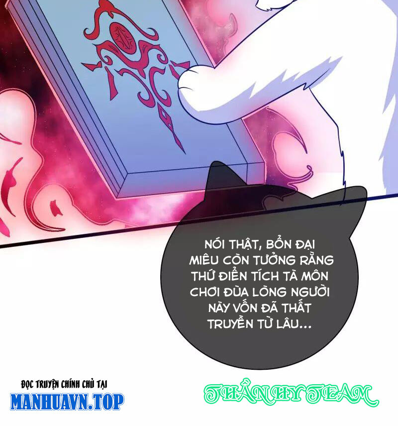 Chương 177 - Trang 6