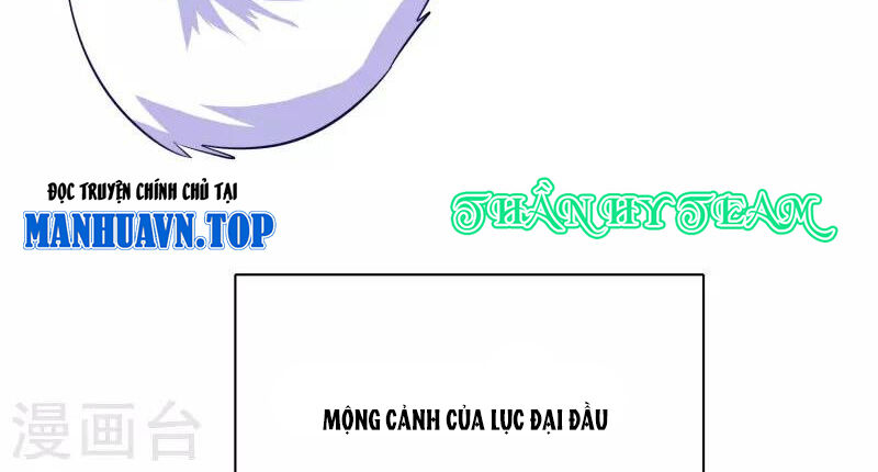 Chương 177 - Trang 54