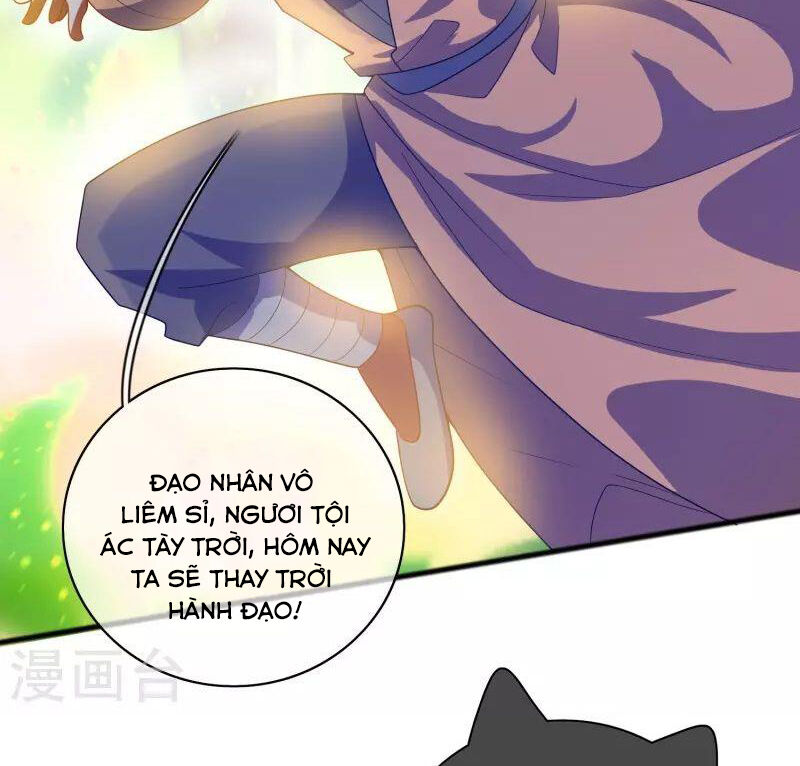 Chương 177 - Trang 57