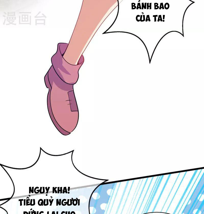 Chương 177 - Trang 72