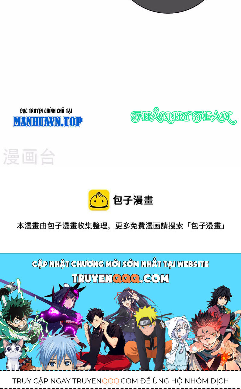 Chương 177 - Trang 76