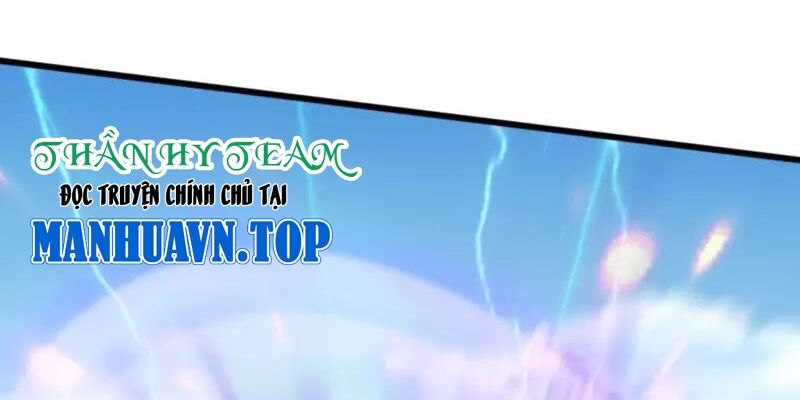 Chương 178 - Trang 28