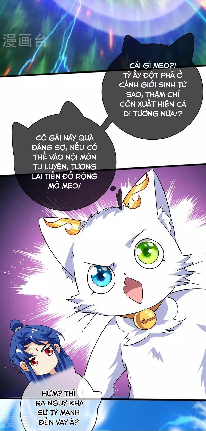 Chương 178 - Trang 31