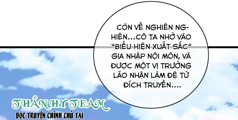 Chương 178 - Trang 51