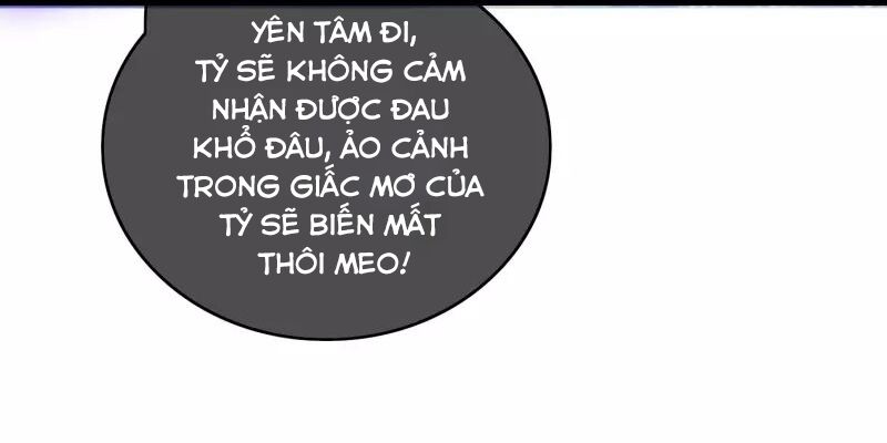 Chương 178 - Trang 8