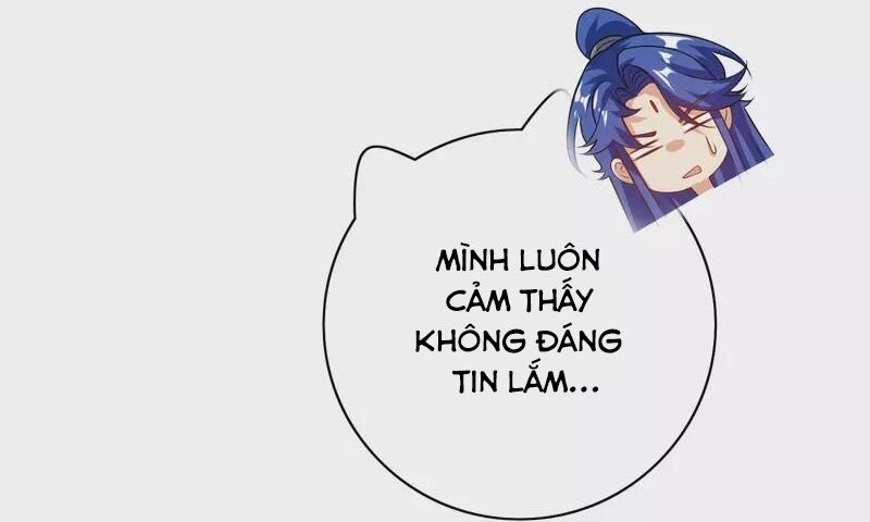 Chương 179 - Trang 4