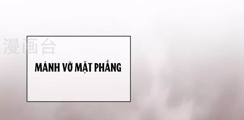 Chương 179 - Trang 46