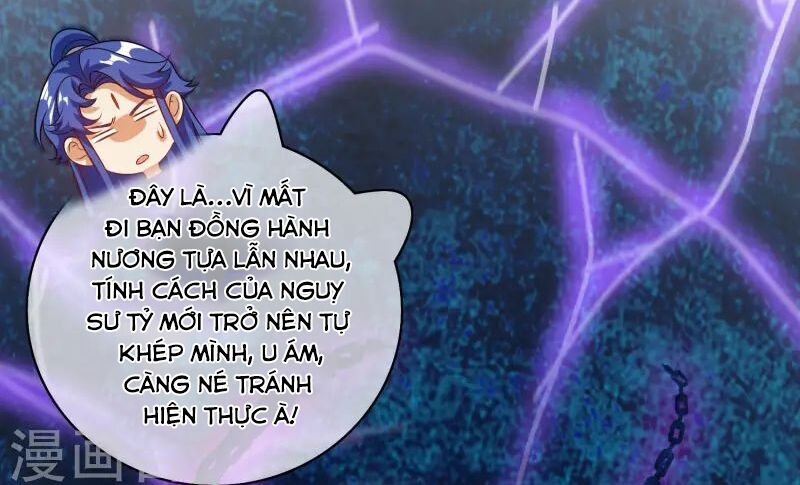 Chương 179 - Trang 8
