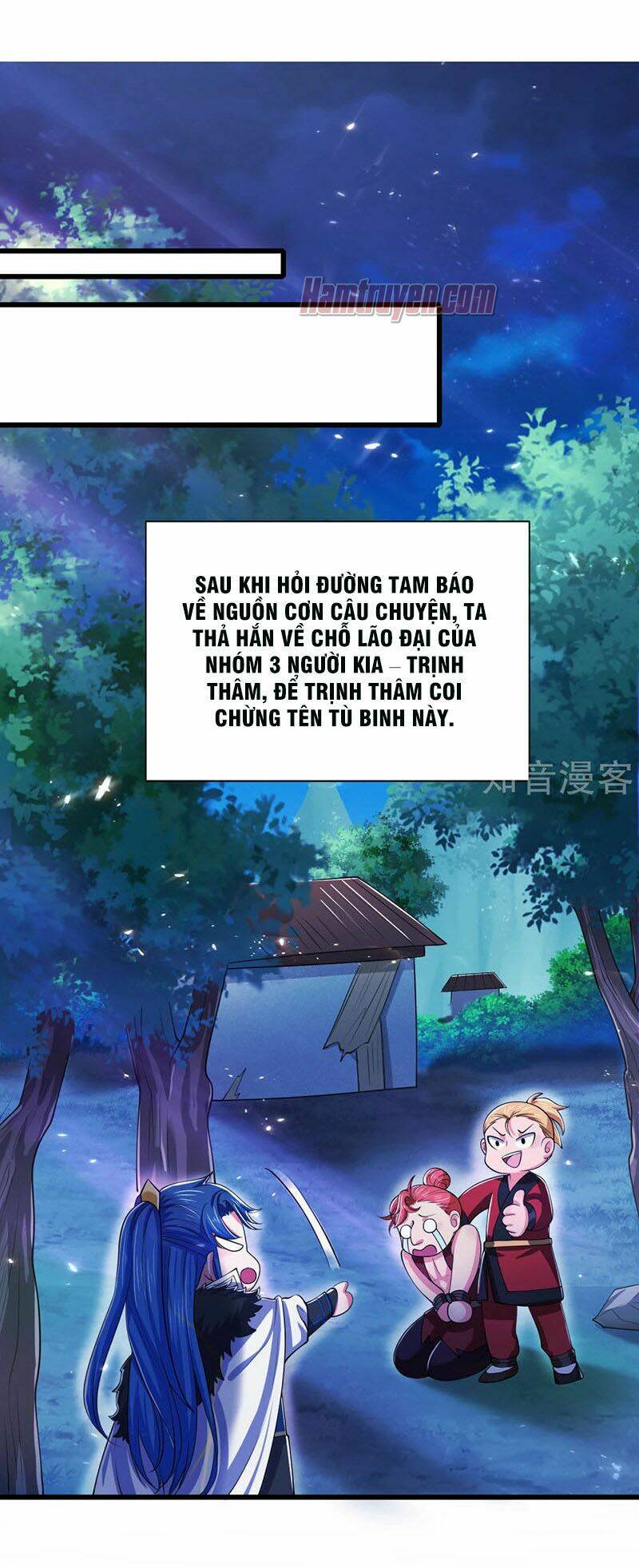 Chương 18 - Trang 1