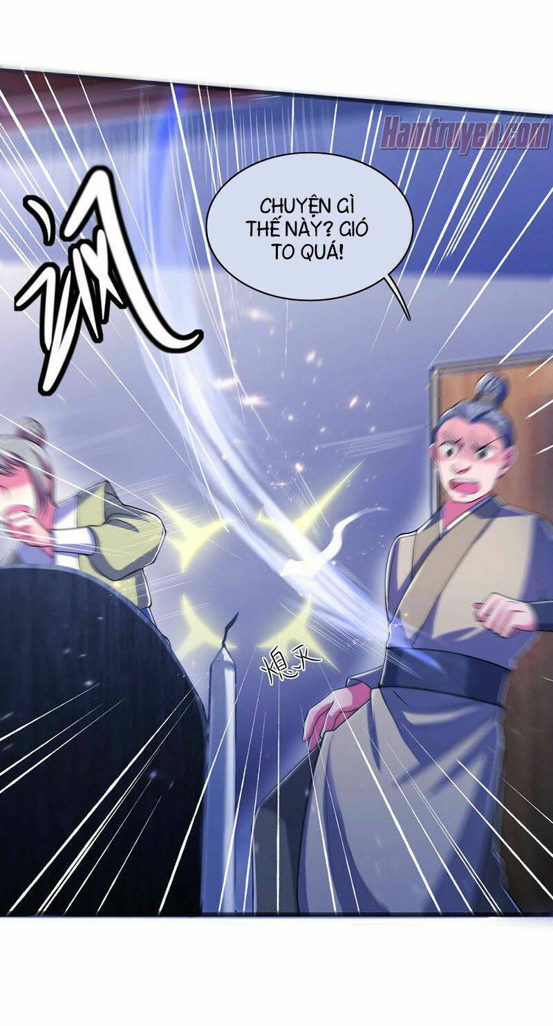 Chương 18 - Trang 12