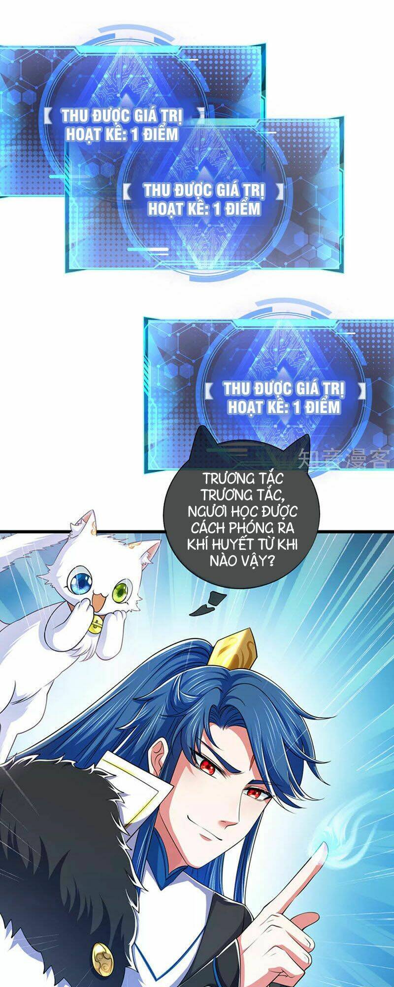 Chương 18 - Trang 14