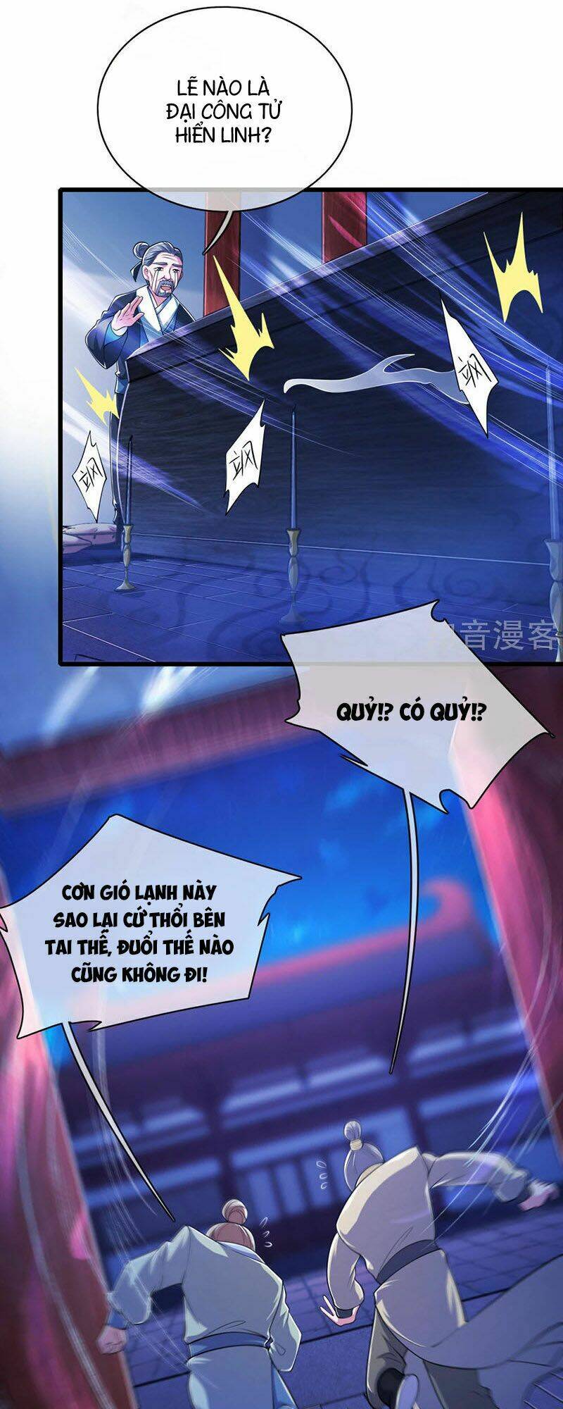 Chương 18 - Trang 16