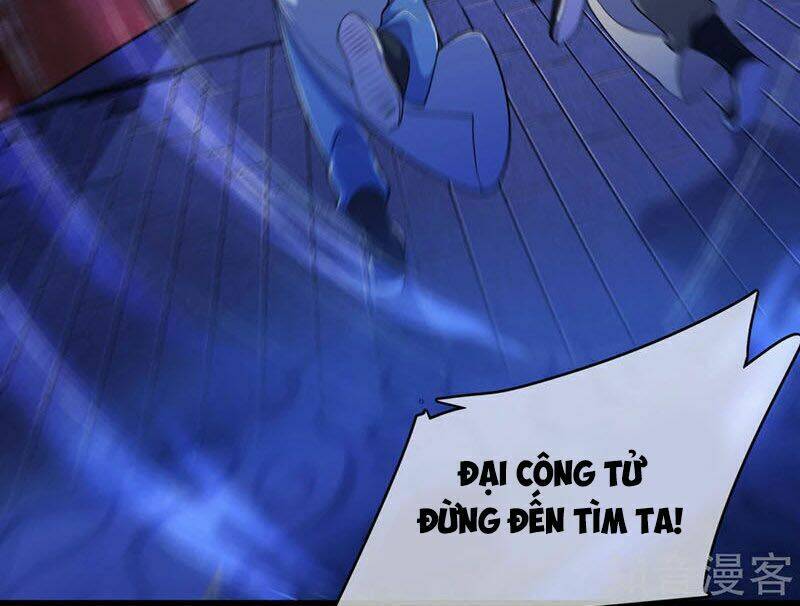 Chương 18 - Trang 17