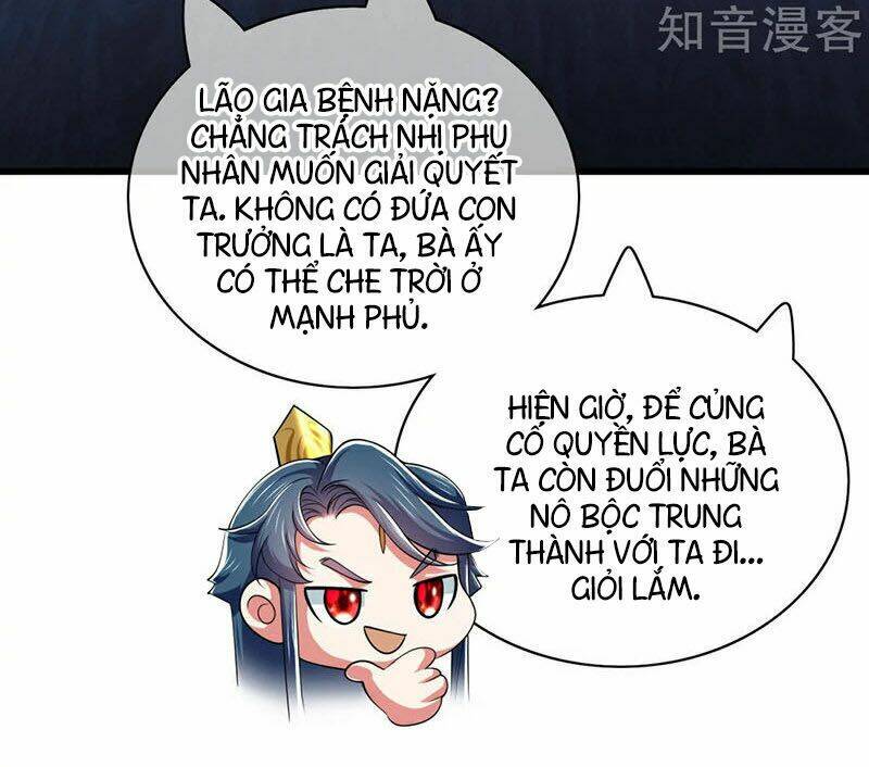 Chương 18 - Trang 21