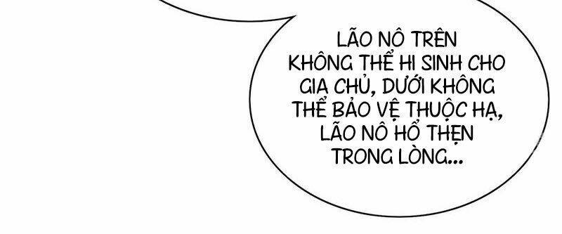 Chương 18 - Trang 23