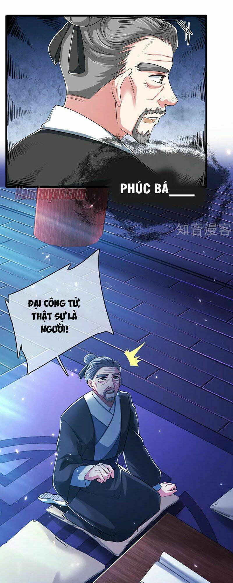 Chương 18 - Trang 26