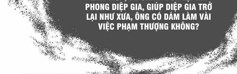Chương 18 - Trang 29