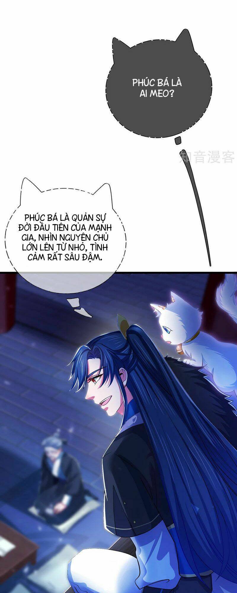 Chương 18 - Trang 4
