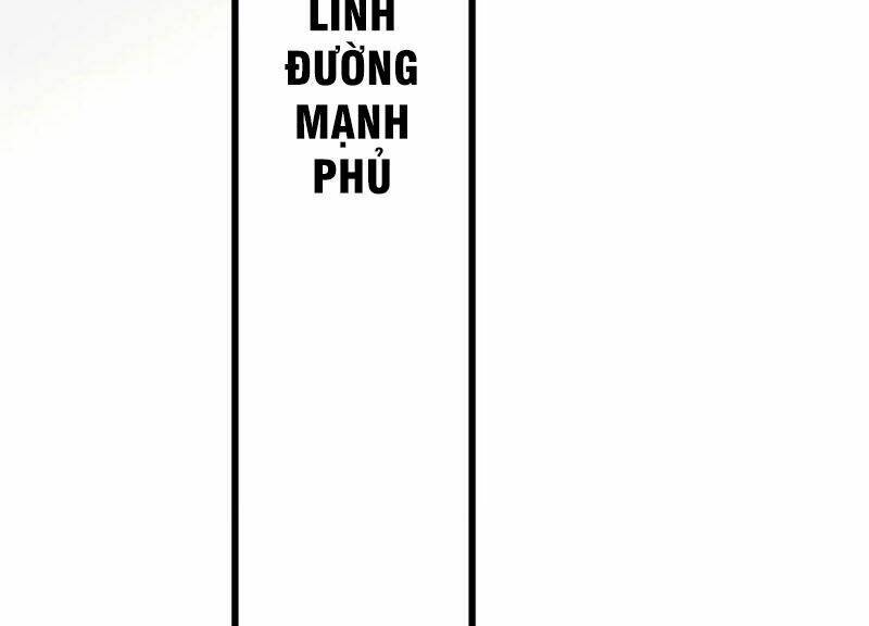 Chương 18 - Trang 31
