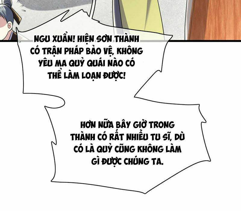 Chương 18 - Trang 33