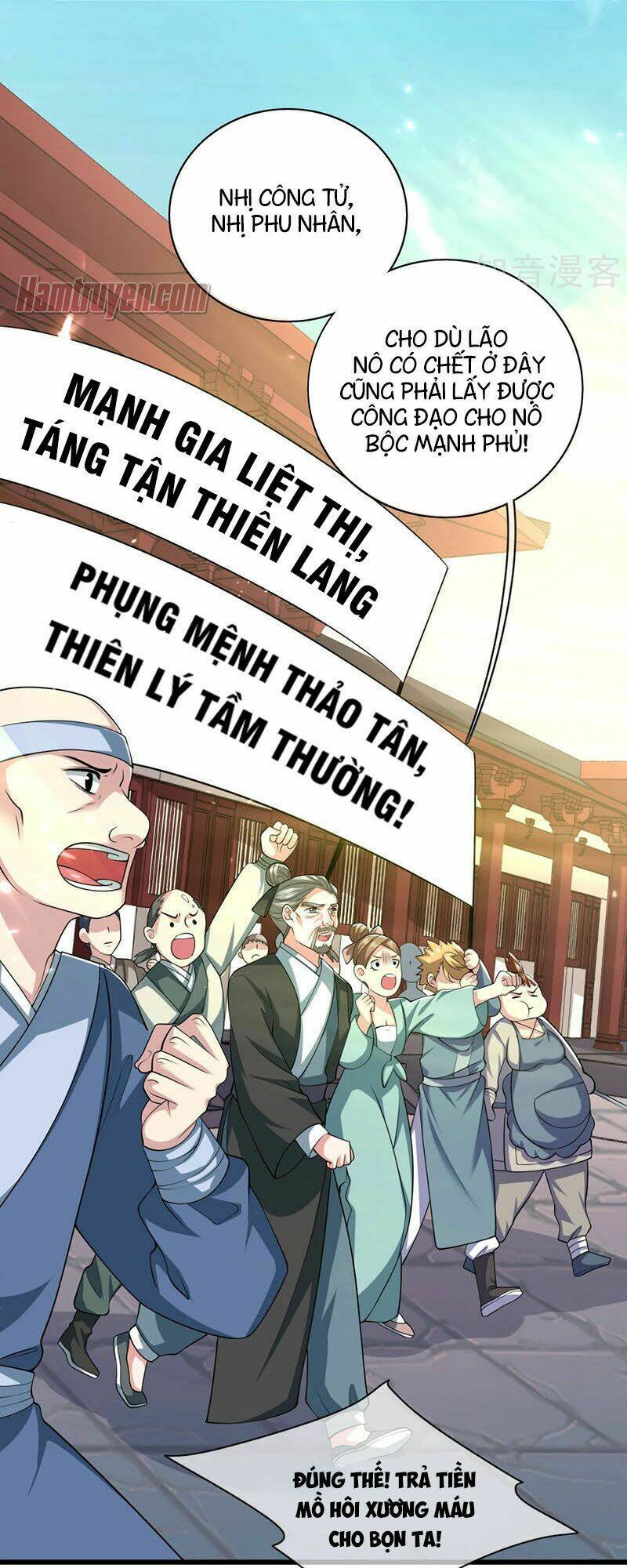 Chương 18 - Trang 38