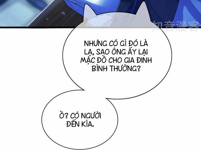 Chương 18 - Trang 5