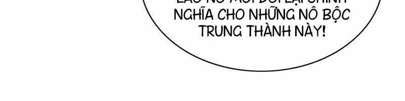 Chương 18 - Trang 45