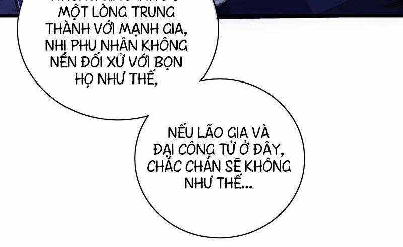 Chương 18 - Trang 7
