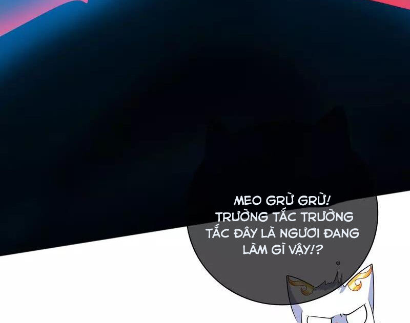 Chương 180 - Trang 14