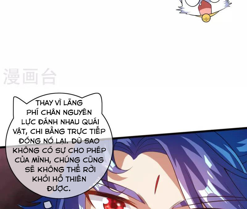 Chương 180 - Trang 15