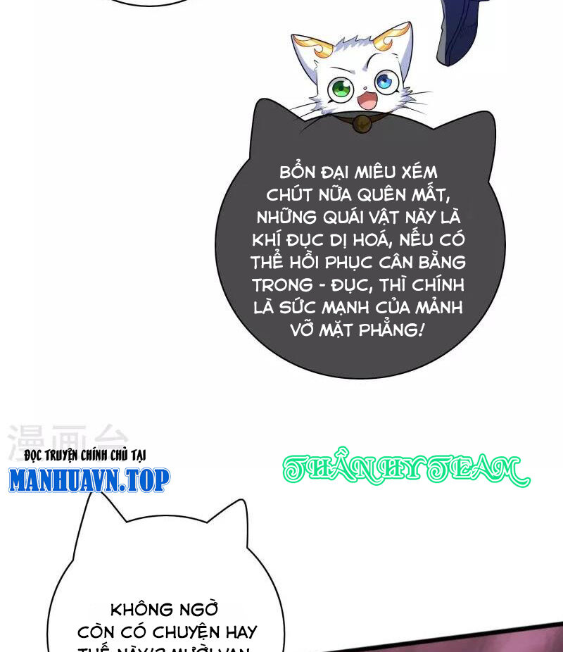 Chương 180 - Trang 19