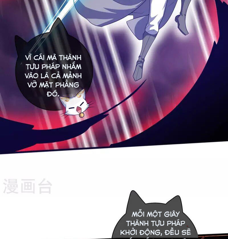 Chương 180 - Trang 3