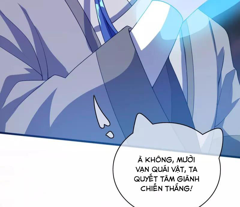 Chương 180 - Trang 21