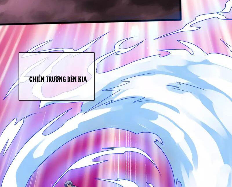 Chương 180 - Trang 23