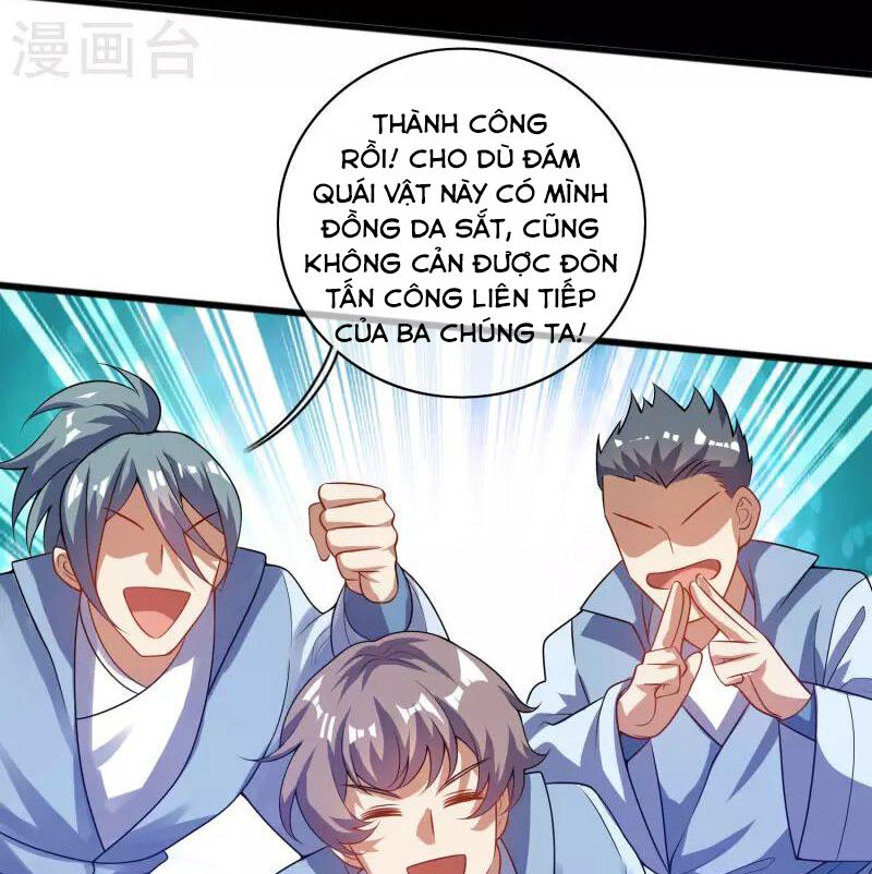 Chương 180 - Trang 27