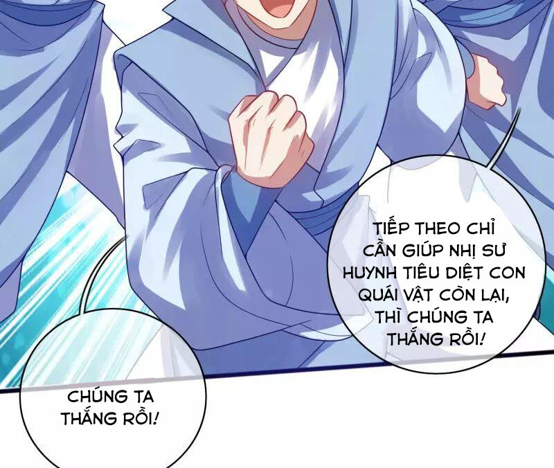 Chương 180 - Trang 28