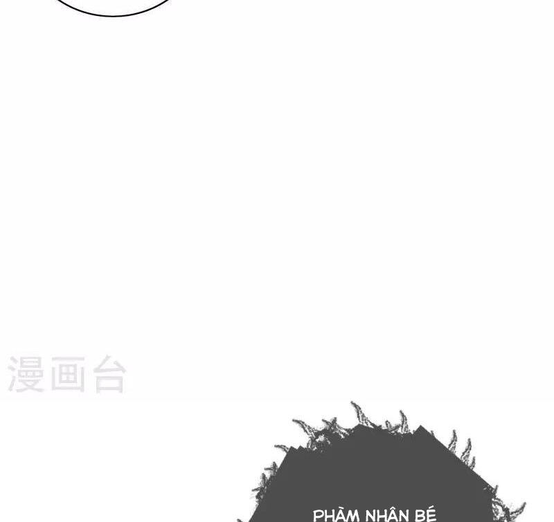 Chương 180 - Trang 29