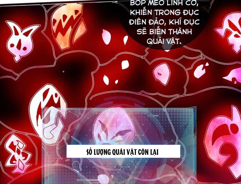 Chương 180 - Trang 4