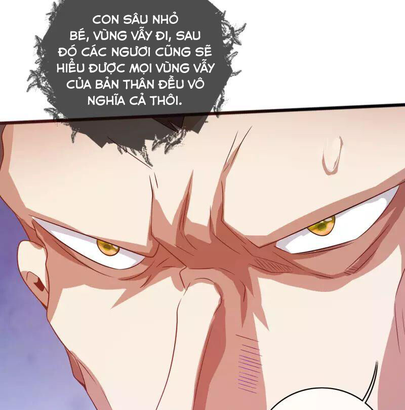 Chương 180 - Trang 35