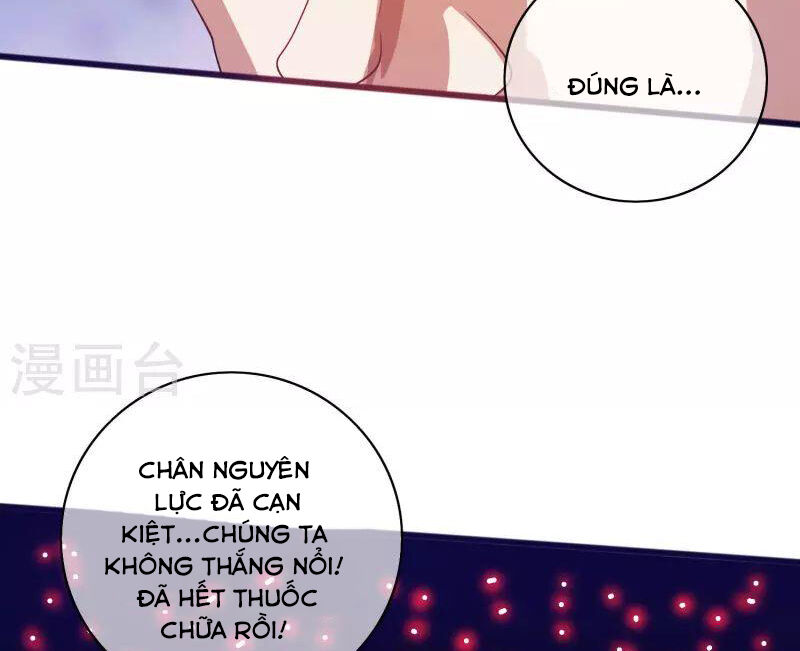 Chương 180 - Trang 36