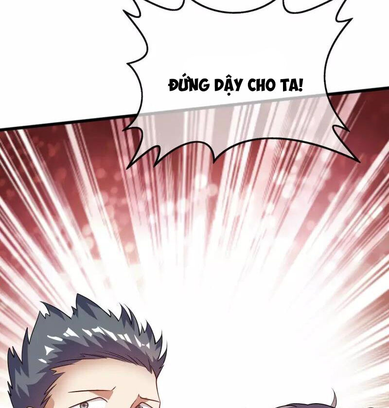 Chương 180 - Trang 39