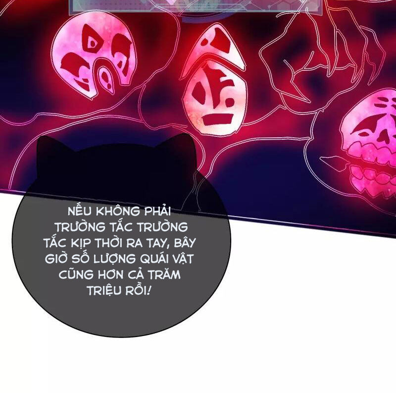 Chương 180 - Trang 5