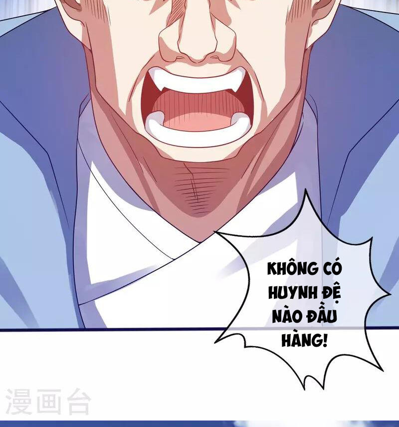 Chương 180 - Trang 42