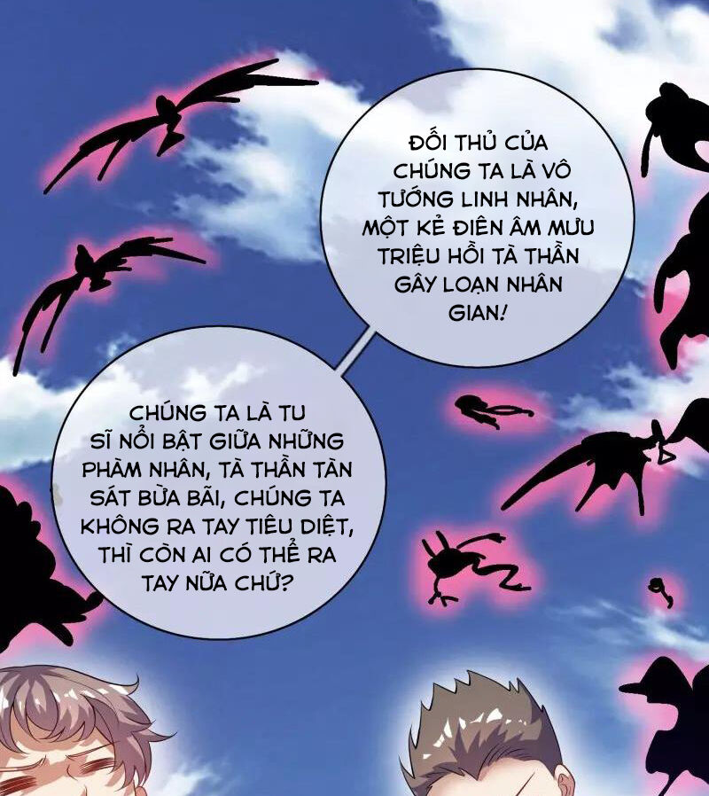 Chương 180 - Trang 43