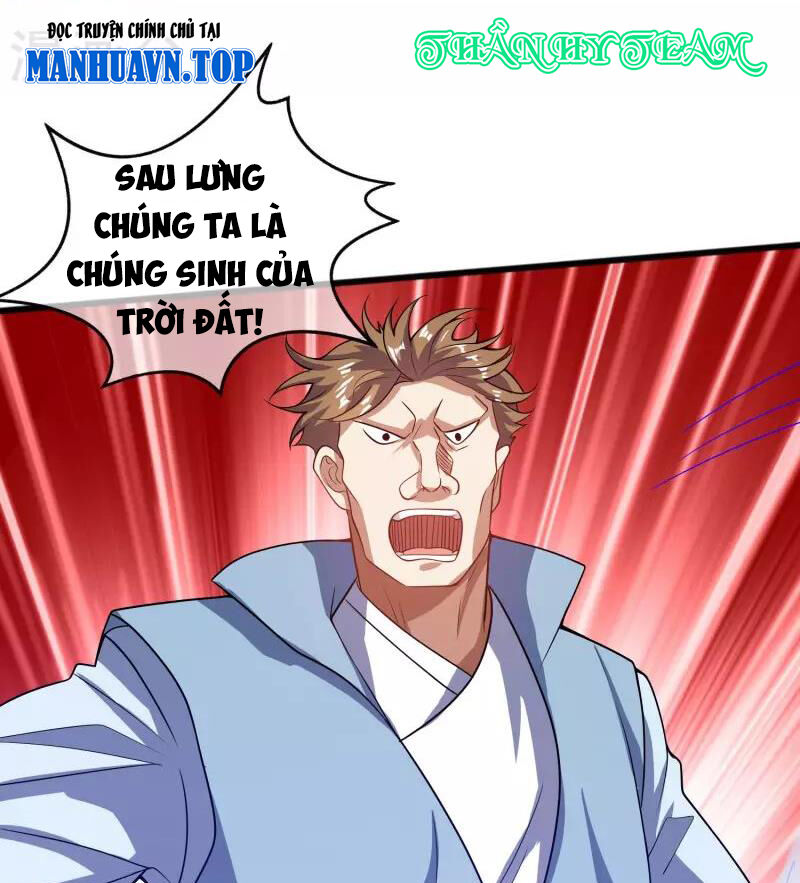 Chương 180 - Trang 47