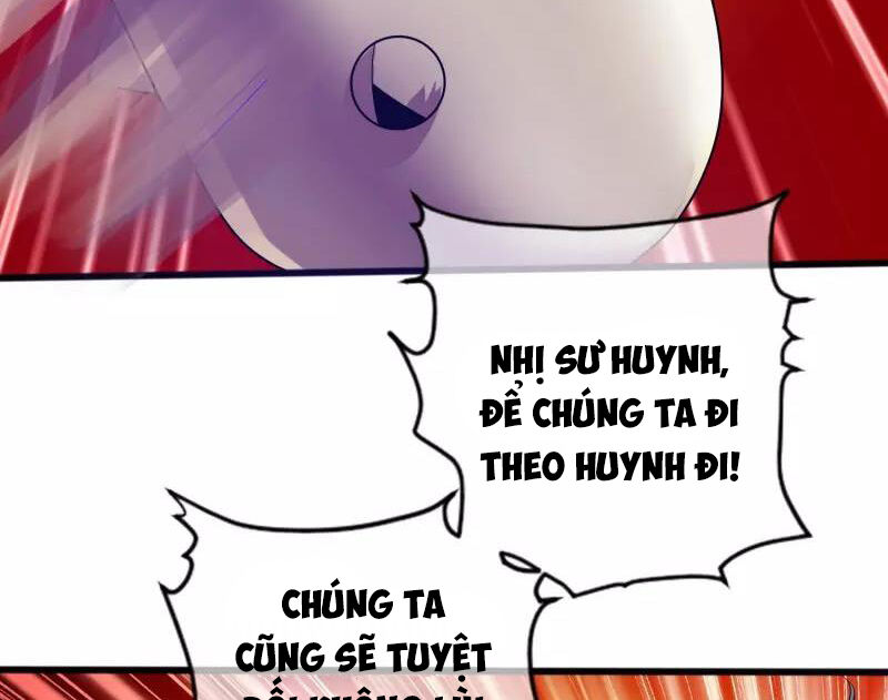Chương 180 - Trang 50