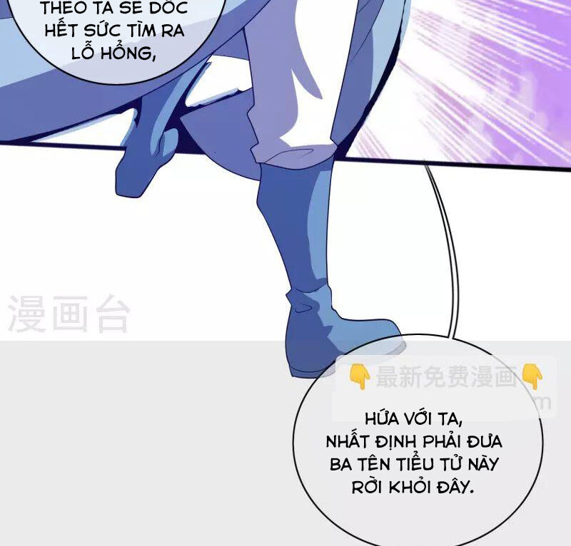Chương 180 - Trang 54