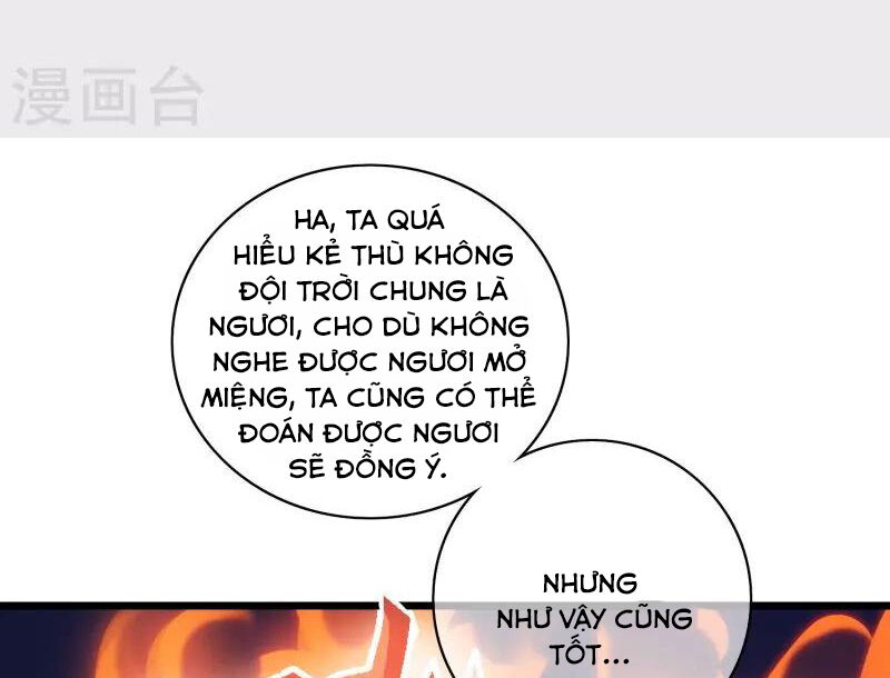 Chương 180 - Trang 57
