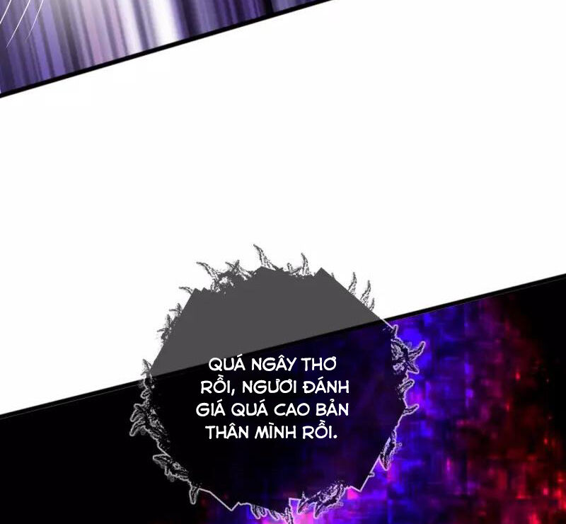 Chương 180 - Trang 62