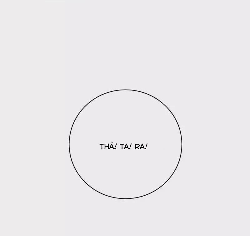 Chương 180 - Trang 70